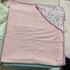 ベビー服色々。無料の画像