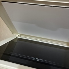 プリンターの画像