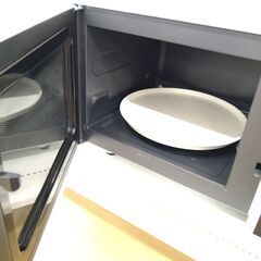 リユースのサカイ浦和店 【H033】オーブンレンジ コンフィーCFM-BA161 2023の画像