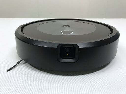 ロボット掃除機　iRobot ルンバ J7 RVE-Y1