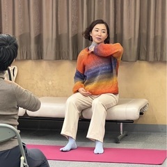 2026年2月呼吸の教室™️@松原教室の画像