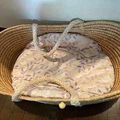 ベビークーファンの画像