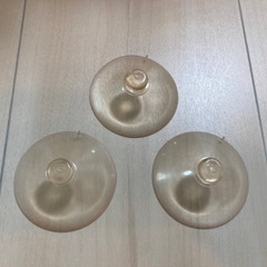 アンパンマン 
バケツでくるくる　おふろシャワーの画像