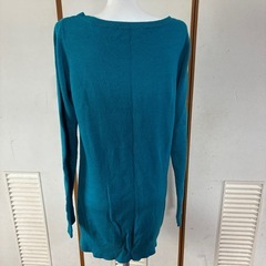 とりあえず出品　⑤の画像