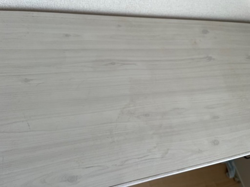 キッチン棚 2/4寸法測り説明文修正致しました。お気に入りしてくださっていた方ご覧下さい。