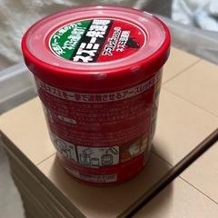 ネズミ用粘着板 59枚まとめて／超耐水紙（厨房・水気ある場所OK）シクラボード(おまけ付ます) 【未使用保管】の画像