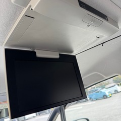 80 ヴォクシー ハイブリッド の画像