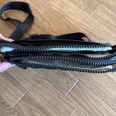 ミニバッグの画像