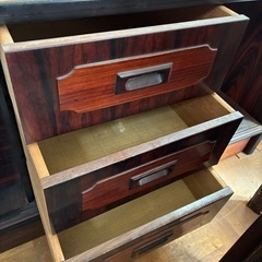 家具　リメイクの下地にの画像