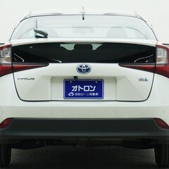 🥦安心の保証付き🥦Bluetooth・メモリーナビ・バックカメラ🥦の画像