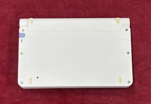 CASIO 医学書院 看護医学電子辞書15 IS-N15000