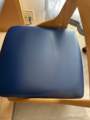 [お値下げ]KOIZUMI 学習机