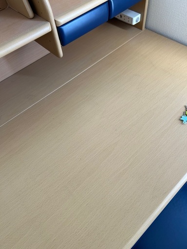 [お値下げ]KOIZUMI 学習机