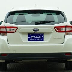 🥦安心の保証付き🥦ETC・LED・スマートキー🥦の画像