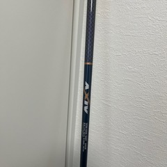 ドライバー　マックスソウル　の画像