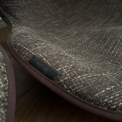 MTG スタイルスタンダード座椅子２セットの画像