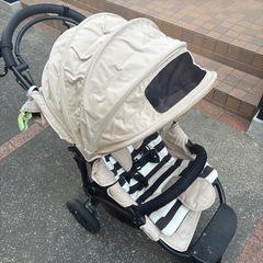 airbuggyココの画像