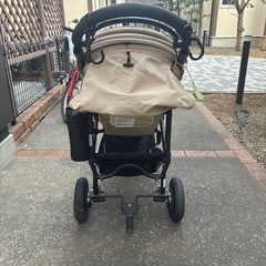 airbuggyココの画像