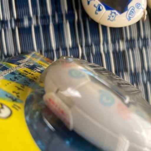 たまごっち
