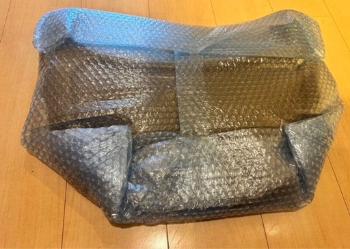 今月処分　コンビ ホワイトレーベル ネムリラ AT BEDi おやすみドーム EG