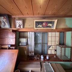 🉐 家の中の物ぜんぶ持ち帰りOK！ 🎮 「ワンチャンお宝ゲットチャレンジ」 🎮 【2月限定／1組のみ】の画像