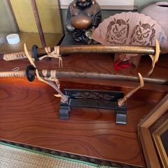 🉐 家の中の物ぜんぶ持ち帰りOK！ 🎮 「ワンチャンお宝ゲットチャレンジ」 🎮 【2月限定／1組のみ】の画像