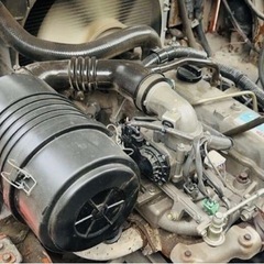 TOYOTA トヨタ 2013年製 サイドシフト PIP 3段フルフリー AT 車2.5トン 型式:02-8FG25 最大揚高 4.7mの画像