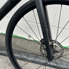 GIANT TCR ADVANCED2 の画像