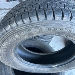 205.70.16LTの画像