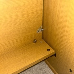 くろがね学習机の画像