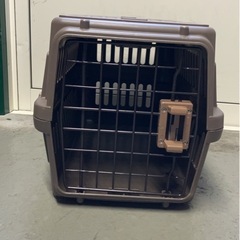 犬、ペット、動物用　キャリーケースの画像