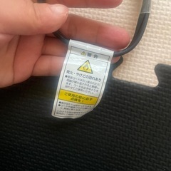 ドライヤーの画像