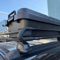 キャリアの画像