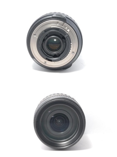 スマホ転送　美品　Nikon D50 レンズセット　初心者おすすめ