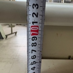 事務机中古の画像