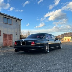 y32シーマ 3000 Gパック 交換可の画像