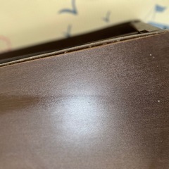 テレビ台の画像