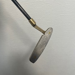 Sun Lines製　Delight Ti-150 パターの画像