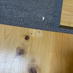 【無料】木 板 天板の画像