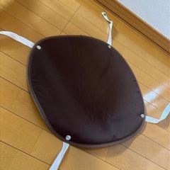 歩行器　ベビークラフトの画像