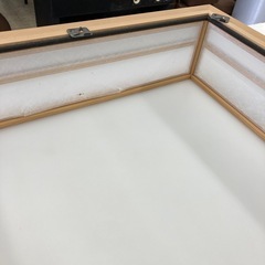 【ジモティー割引で最大15％OFF⭐️】 HH-LP550A Panasonic 和風 LED シーリングライトの画像