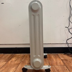 YAMAZEN オイルヒーターの画像