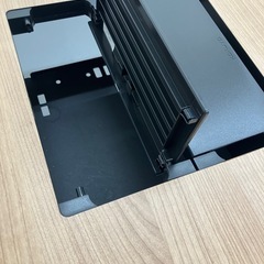 KOKUYO オフィス用デスクの画像