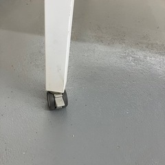 KOKUYO オフィス用デスクの画像