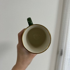 マグカップの画像