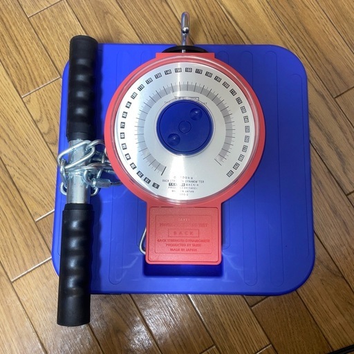 ボートレーサー試験 機材と教材