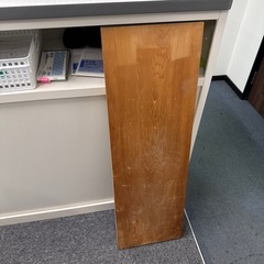 業務用まな板の画像