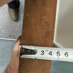 業務用まな板の画像