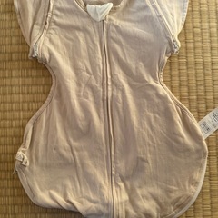 ねくるみの画像