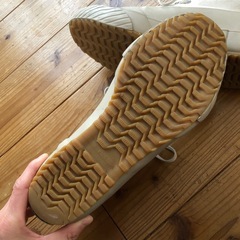 ムーンスター　オールウェザーの画像